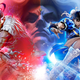 Image for article titled Fight Zombies and Throw Hands in This Week's Good Ass Games at Good Ass Prices